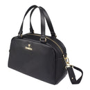 Sac à main Siena - Exclusif en ligne