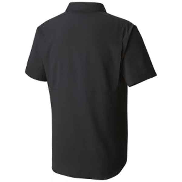 Men's  Silver Ridge Lite short sleeve shirt