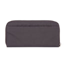 Portefeuille anti-RFID Single Zip