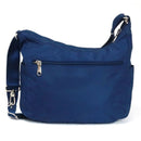 Sac à bandoulière Skarai Beside-U - Exclusif en ligne