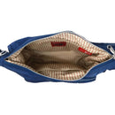 Sac à bandoulière Skarai Beside-U - Exclusif en ligne