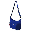 Sac à bandoulière Skarai Beside-U - Exclusif en ligne