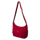 Sac à bandoulière Skarai Beside-U - Exclusif en ligne