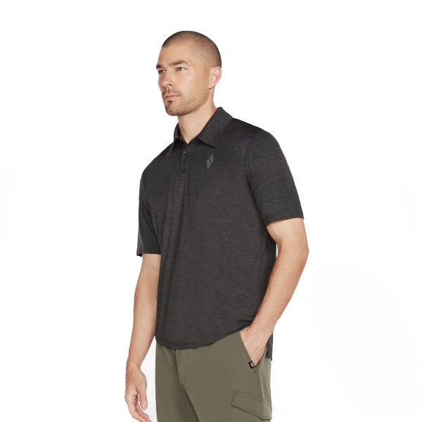 Men's On The Road polo shirt 