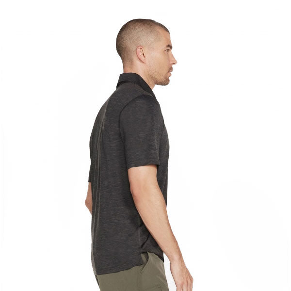 Men's On The Road polo shirt 