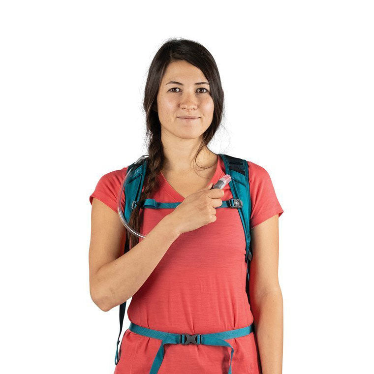 Skimmer 16L Backpack for Women