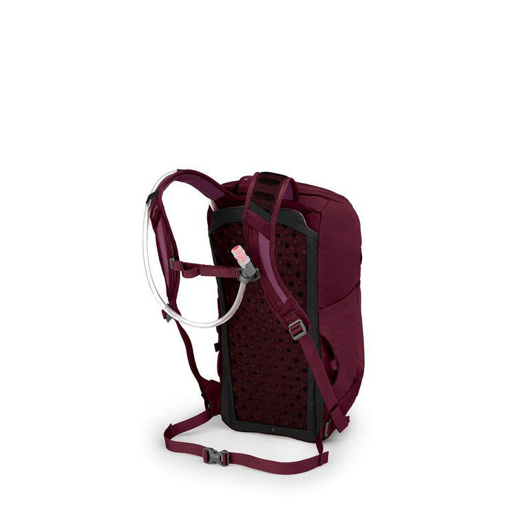 Skimmer 16L Backpack for Women