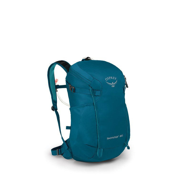 Skimmer 20L backpack for woman