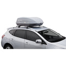 Skyline XL roof box - Online Exclusive
