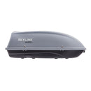 Skyline XL roof box - Online Exclusive