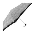 Parapluie Superslim