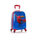 Valise rigide 18 pouces spinner enfant