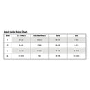 Secret Sleuth No Show socks