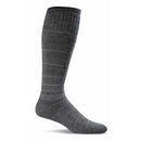 Bas de compression pour homme Circulator Sockwell