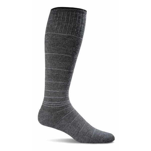 Men's Circulator compression socks