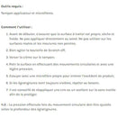 Scratch Off Polishing Silverwax - Online exclusive