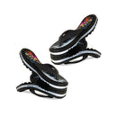 Pinces pour serviette de plage