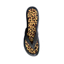 Pinces pour serviette de plage