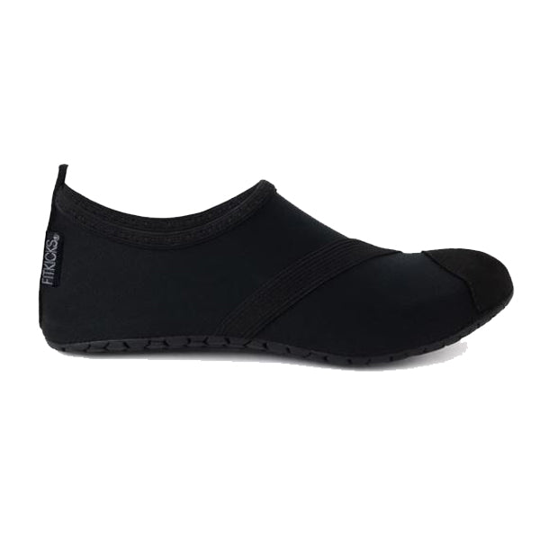 FitKicks women's shoes
