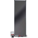 Chargeur solaire 15 watts - Exclusif en ligne