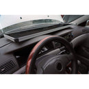 Chargeur solaire 15 watts - Exclusif en ligne