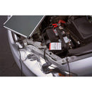 Chargeur solaire 15 watts - Exclusif en ligne