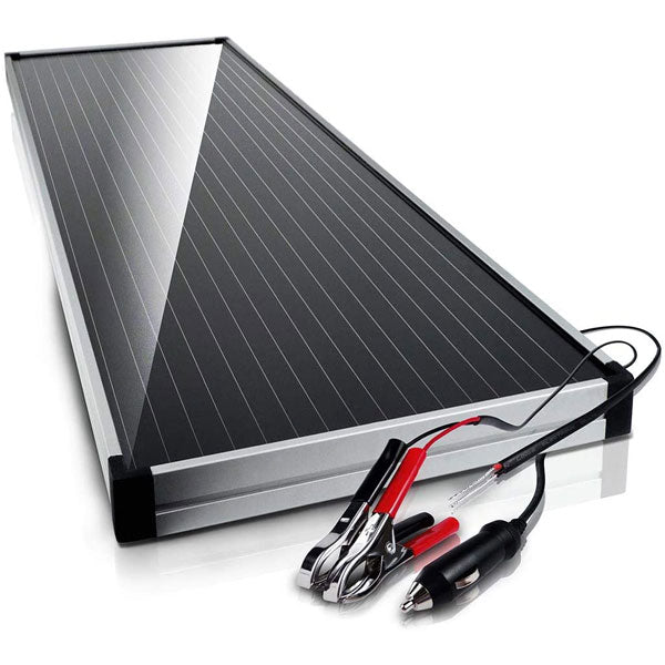 Solar charger 15 Watts - Exclusive Online