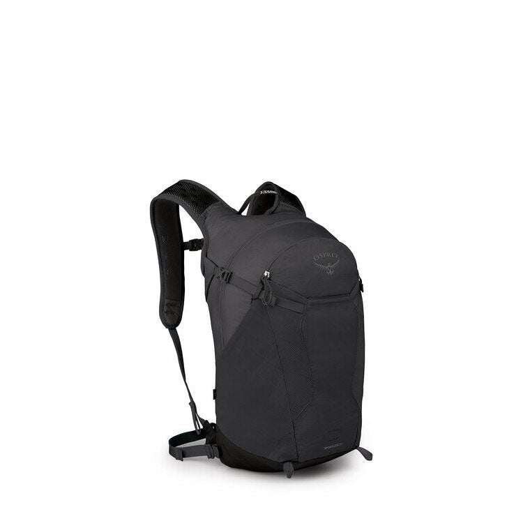Osprey Sportlite 20L backpack