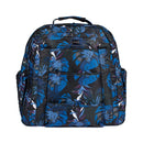 Fourre-tout RFID Sprout