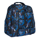 Fourre-tout RFID Sprout