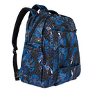 Fourre-tout RFID Sprout