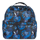 Fourre-tout RFID Sprout