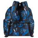 Fourre-tout RFID Sprout