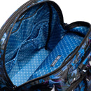 Fourre-tout RFID Sprout