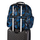 Fourre-tout RFID Sprout