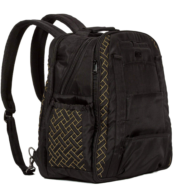 Lug sprout bag hotsell