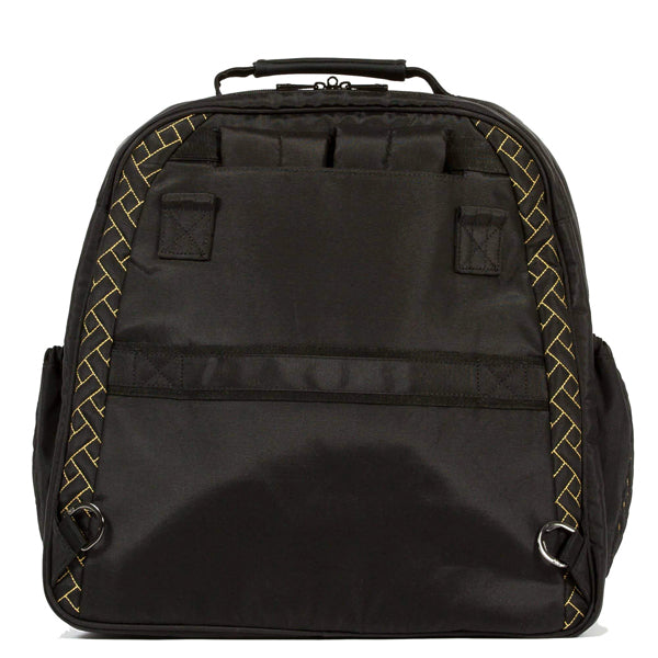 Lug sprout bag store
