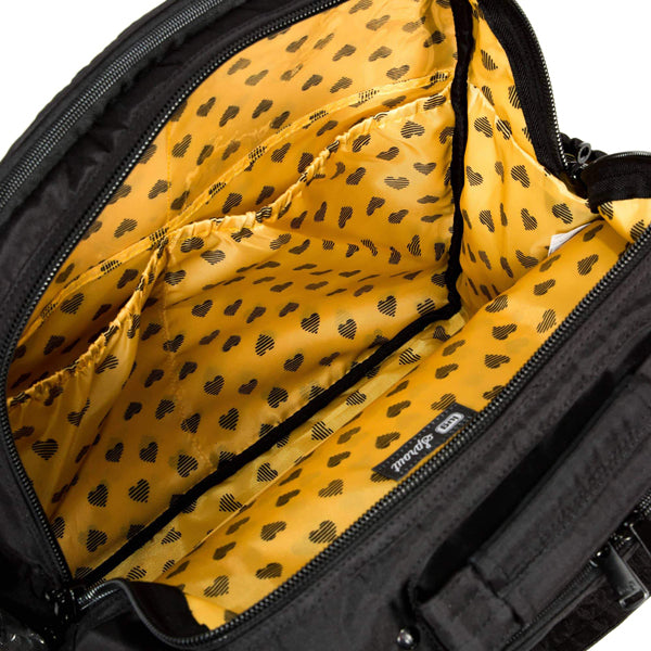 Lug sprout bag online