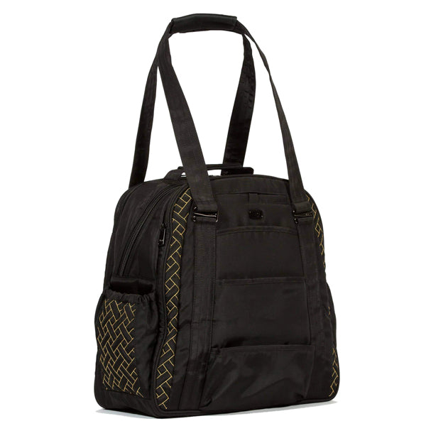 Lug sprout bag new arrivals