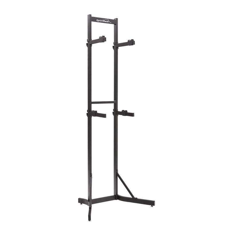 Adjustable Bike Rack - Online Exclusive