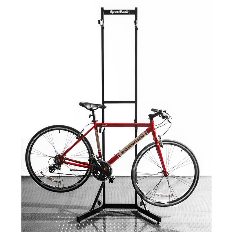 Adjustable Bike Rack - Online Exclusive
