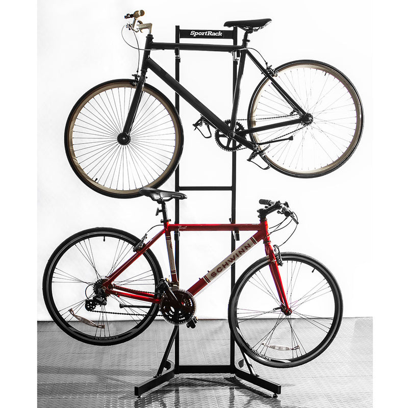 Adjustable Bike Rack - Online Exclusive