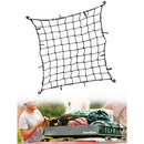 Filet pour panier de chargement de toit Vista Sportrack - Exclusif en ligne