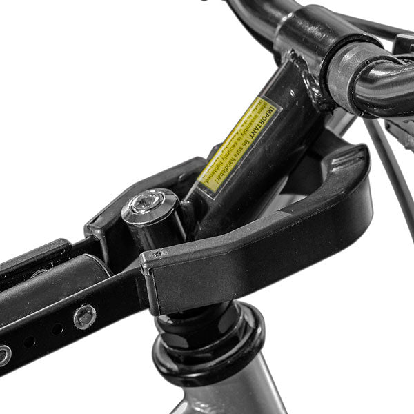 Ajusteur De Porte-Bidon De Vélo, Adaptateur De Montage De Porte-Bidon De Vélo, Régulateur De - 6