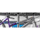 Adaptateur de cadre de vélo réglable Sportrack - Exclusif en ligne