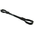 Adaptateur de cadre de vélo réglable Sportrack - Exclusif en ligne