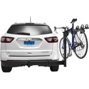 Ridge Swing 4 trailer hitch bike rack - Online Exclusive