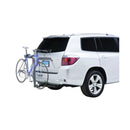 Support à vélo Pathway 2 Tow Ball Sportrack - Exclusif en ligne