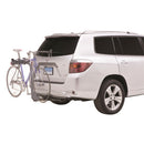 Pathway Deluxe 3 trailer hitch bike rack - Online Exclusive