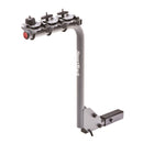 Pathway Deluxe 3 trailer hitch bike rack - Online Exclusive